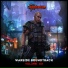 Warside - Soundtrack