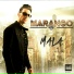 Marango