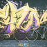 Nix K