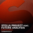 Stella Project