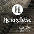 Herreløse