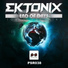 EKTONIX