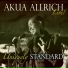 Akua Allrich
