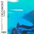 DEZXMONT