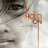 Will Reagan & United Pursuit