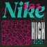 Nike101 feat. Kilian Gamlich