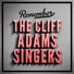 Cliff Adams Singers