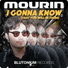 Mourin