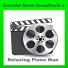 Relaxing Piano Man