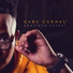 Gaba Cannal feat. JazzyGMusic