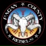 Pagan County Rebels