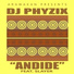 Dj Phyzix feat. Slayer