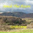Gord Lang