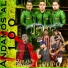Hijos De Leyva feat. Grupo J4, Briant Rangel