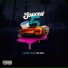 YoungCelebThaGod