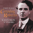Cantorion Cynwrig Singers