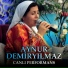 Aynur Demiryılmaz