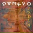 Dankyo