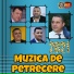 COCO DE LA SLATINA
