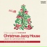 Cafe Lounge Christmas