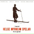 Helge Myrheim