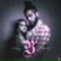 Carmen Luna, P-One, IceSplinter