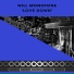 Will Monotone