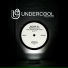 Batique, Dj Hightech, Nyl