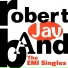 Robert Jay Band