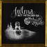 Julma