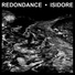 Redondance