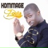 Ibou Mbaye