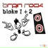 Brain Rock