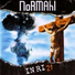 NoRMAhl