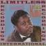 B. B. King
