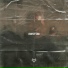 V1llain