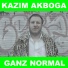 Kazim Akboga