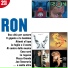 Ron