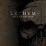 Lethvm