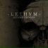 Lethvm