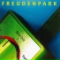 Freudenpark