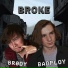 BadPLOY feat. br0dy