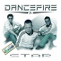 DANCEFIRE