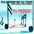 Pulsemaster DJ Team feat. Mike Van Doorn