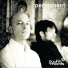 Guido's Lounge Cafe