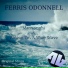 Ferris Odonnell