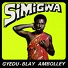 Gyedu-Blay Ambolley