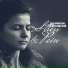Meditation Music therapy, Meditation Music Club