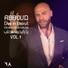 Abboud