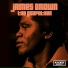 James Brown & The Famous flame